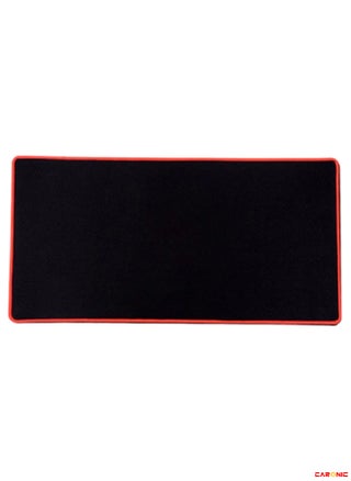 Black-Red