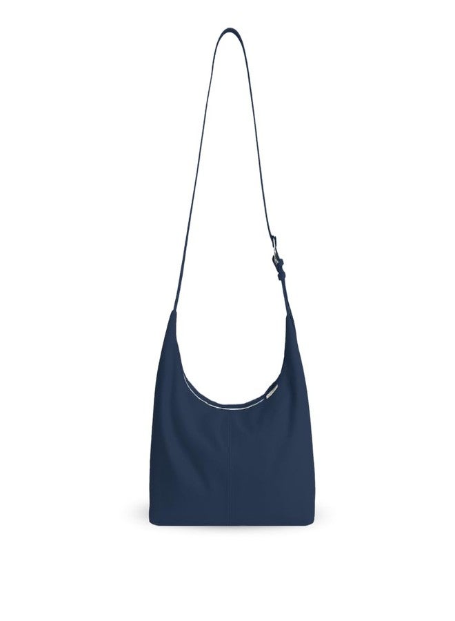 EcoRight Eco Right Sling Bags for Women, Shoulder Bag for woman, Crossbody Bags for Women with Adjustable straps - Image 1