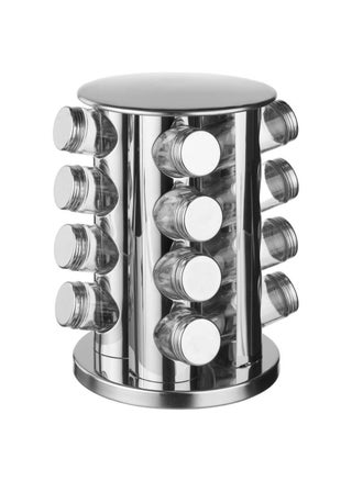 Spice Rack W Rotative Base And Spice Jars 21 X 28 5 Cm - pzsku/Z0A2C9FCE0BE5D3F9E534Z/45/_/1738062351/63f3355c-48c3-426a-bf07-28977639bc71
