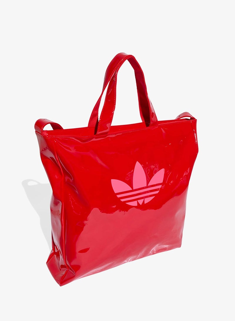 Adidas أديكولور SH BETSCA - Image 3