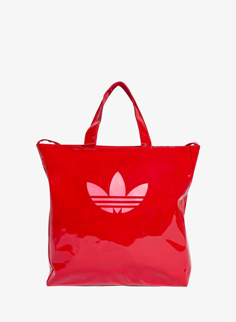 Adidas أديكولور SH BETSCA - Image 1