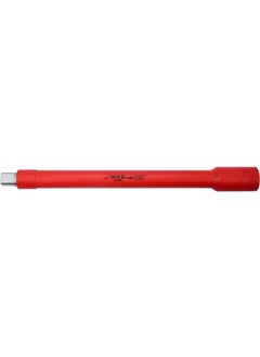 Yato YATO Insulated Extension Bar 1/2" 250mm VDE-1000V YT-21058 