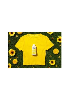 RIT Rit All-Purpose Liquid Dye, Lemon Yellow  - Image 2
