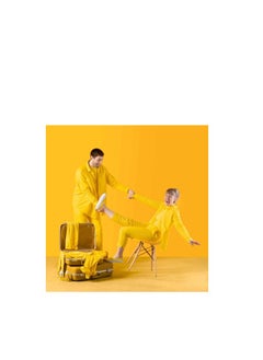RIT Rit All-Purpose Liquid Dye, Lemon Yellow  - Image 4