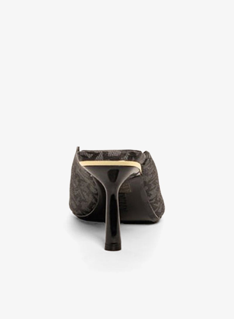 دكني نيتا مضخات عالية - Image 3