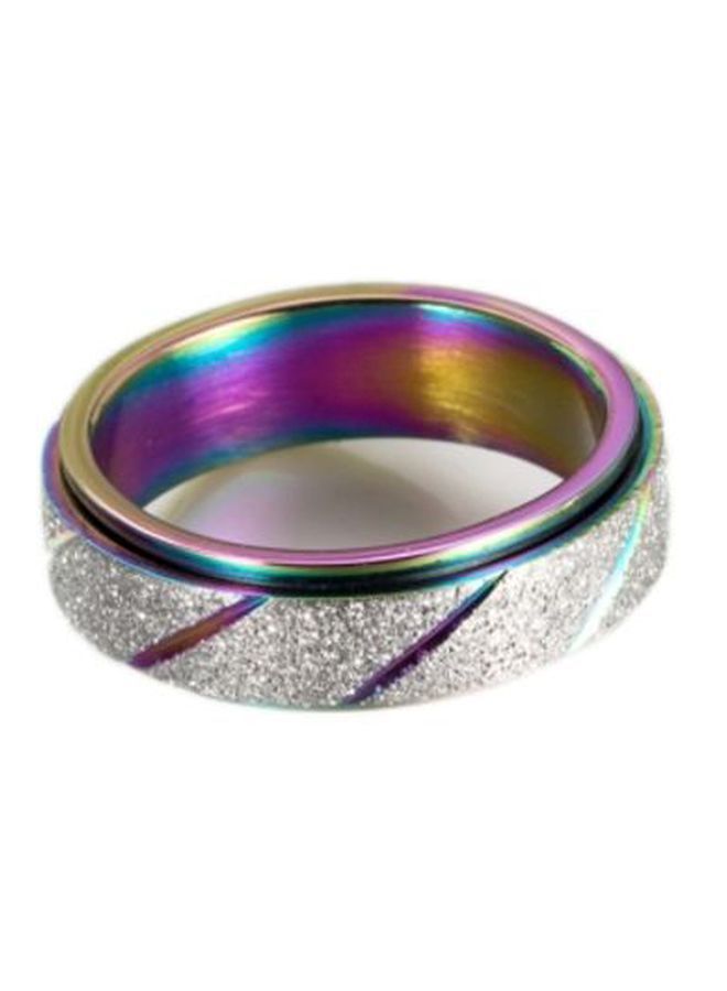 NIBEMINENT Fostered Rotatable Ring - Image 3