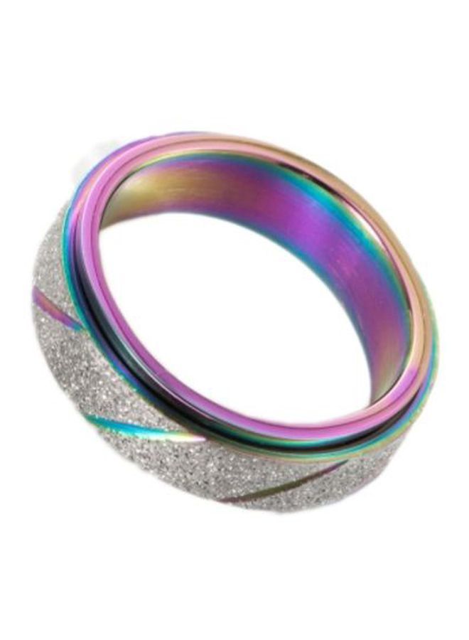 NIBEMINENT Fostered Rotatable Ring - Image 4