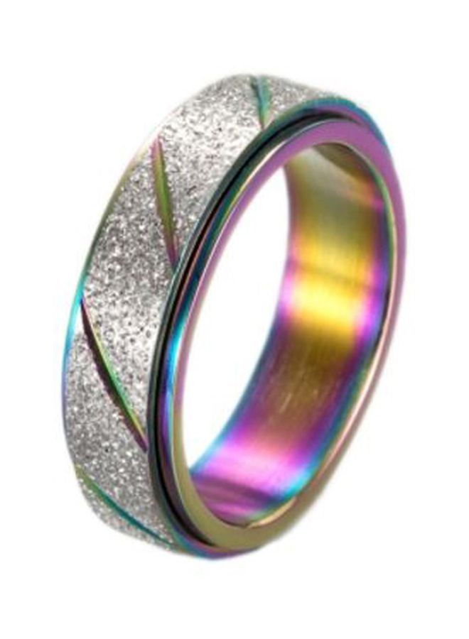 NIBEMINENT Fostered Rotatable Ring - Image 5