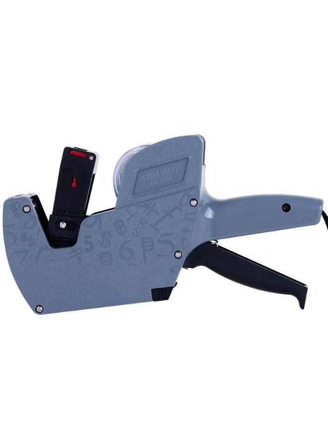 Deli Single Line Price Labeller 1 Price Rolls - Image 3