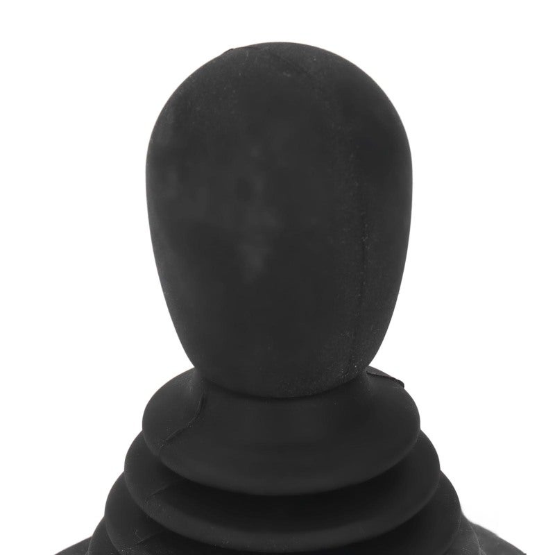 Joystick: Premium Alloy Steel Smart Control - Compact Size Easy Install Fitting Model for Forklift Maintenance And Industrial Operation - Image 5