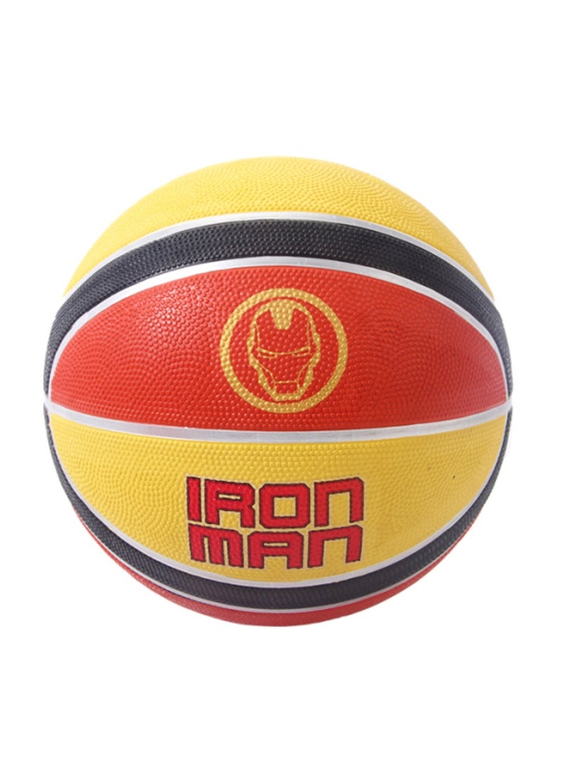 JOEREX  Basketball  Marvel Iron man 19024, I - Image 3