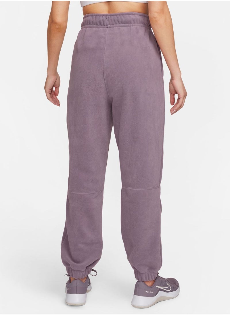 Nike - Essential Pants - Image 1
