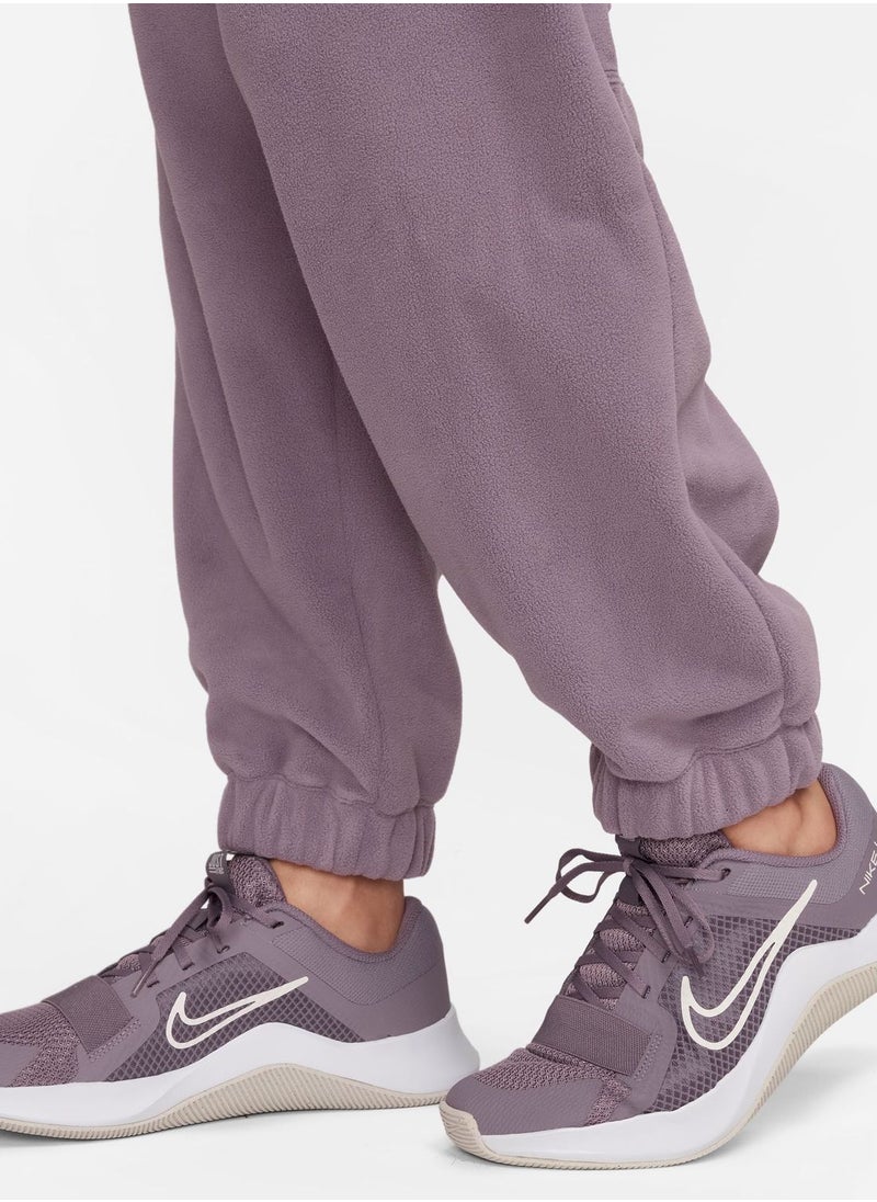 Nike - Essential Pants - Image 1