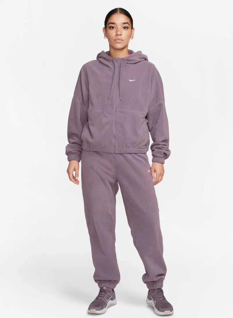 Nike Essential Pants