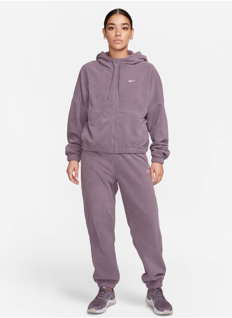 Nike - Essential Pants - Image 1
