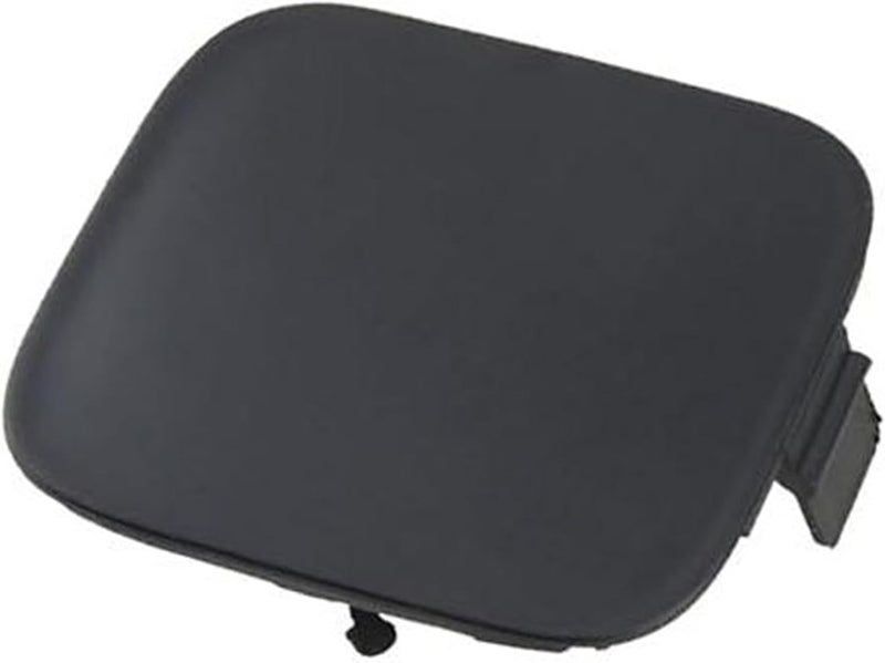 Vuzmode Tow Hook Eye Cover for Toyota Prius V - Image 1