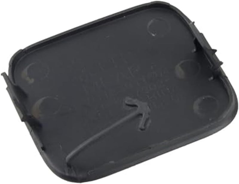 Vuzmode Tow Hook Eye Cover for Toyota Prius V - Image 2
