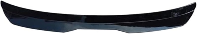 Vuzmode Rear Spoiler for Swift (2005-2011) - Image 1