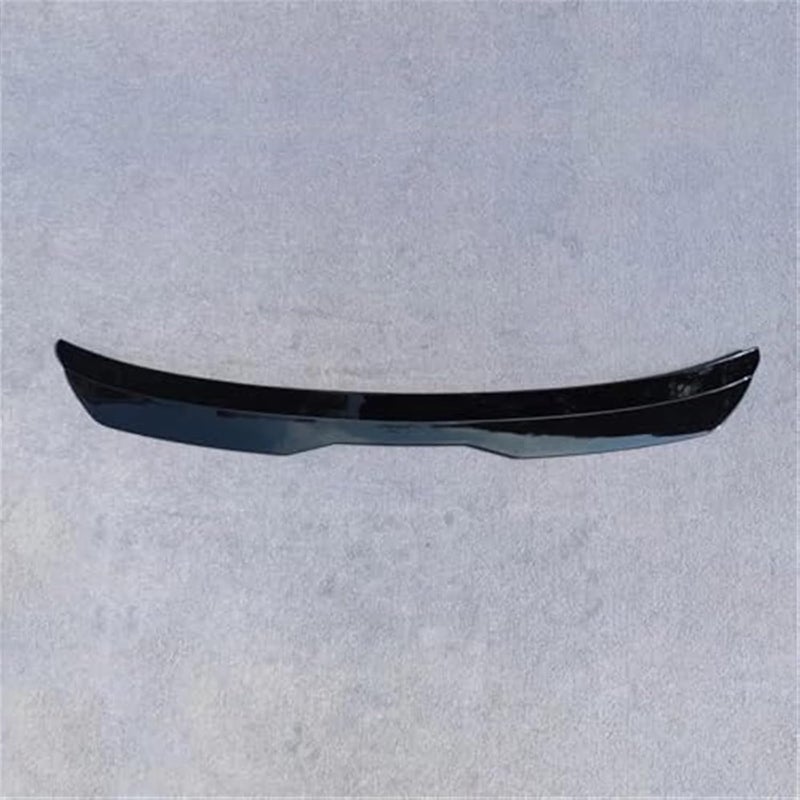 Vuzmode Rear Spoiler for Swift (2005-2011) - Image 5