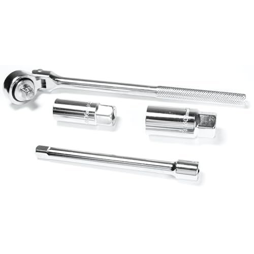 Performance Tool W1131C Ignition Tune-Up Kit, 4-Piece - Image 3