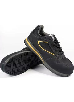 SAFETY JOGGER Turbo S3 Src Hro Metal Free Work Safety Shoes 42  - Image 1