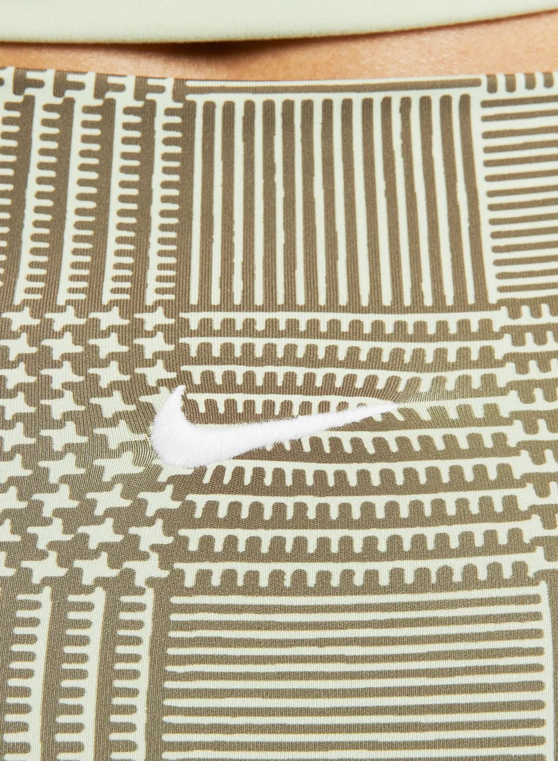 Nike Dri-Fit 7/8 Tights