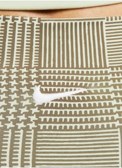 Nike Dri-Fit 7/8 Tights  - Image 3