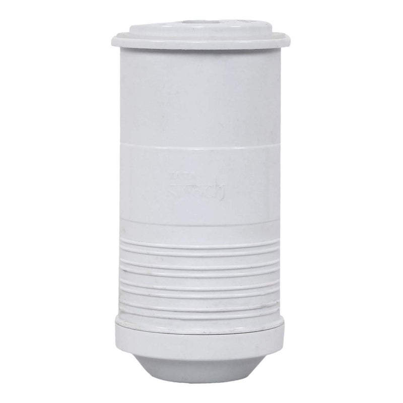 Tata Swach Bulb 6000-Litre Cartridge, 1 Piece, White, Hollow Fiber Membrane - Image 5