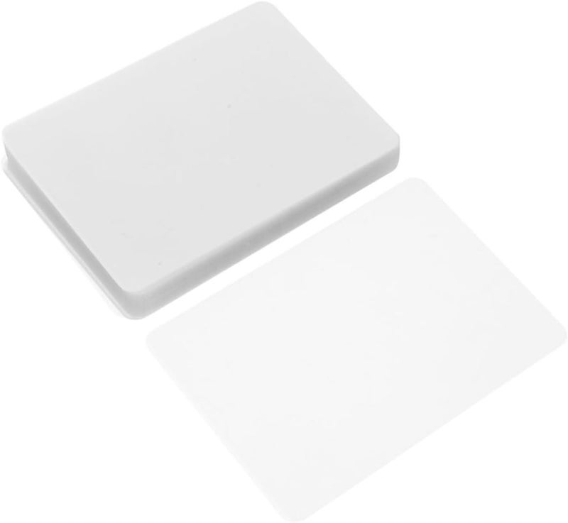 Diverse operation compatible 100sheets Laminating Sheets of Thermal Laminating Pouches PVC Letter for Documents Photos and Signs Fade Resistant Intra-city fast distribution Light & heavy use compatible Transit damage prevent build Advanced minimal build Global upgraded economical craftsmanship All space matching look KSA market compliant quality Periodic restock local Air & land transit compatible Bug proof seal Certified local stock Replaceable parts Global versatile design Multi-demand compliant quality Cost effective fine quality Multi usage Versatile application Year round in stock Processed natural substance Varied available picks All consumer tier purchase options Gulf climate tested upgraded quality High precision lightweight material Market mainstream color picks - Image 1
