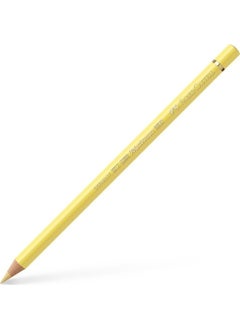 Polychromos Color Pencil 102 Cream