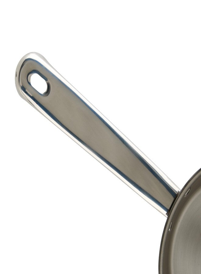 وينكو قدر صلصة وينكو المصنوع من الفولاذ المقاوم للصدأ، سعة 1.5 كوارت، متوسط (SAP-1.5) - Image 5