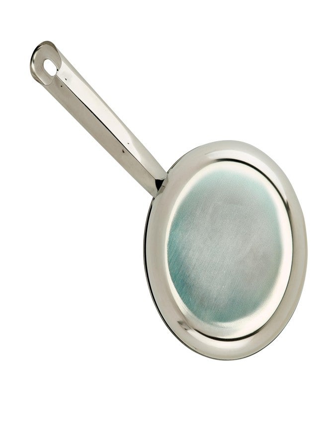 وينكو قدر صلصة وينكو المصنوع من الفولاذ المقاوم للصدأ، سعة 1.5 كوارت، متوسط (SAP-1.5) - Image 4