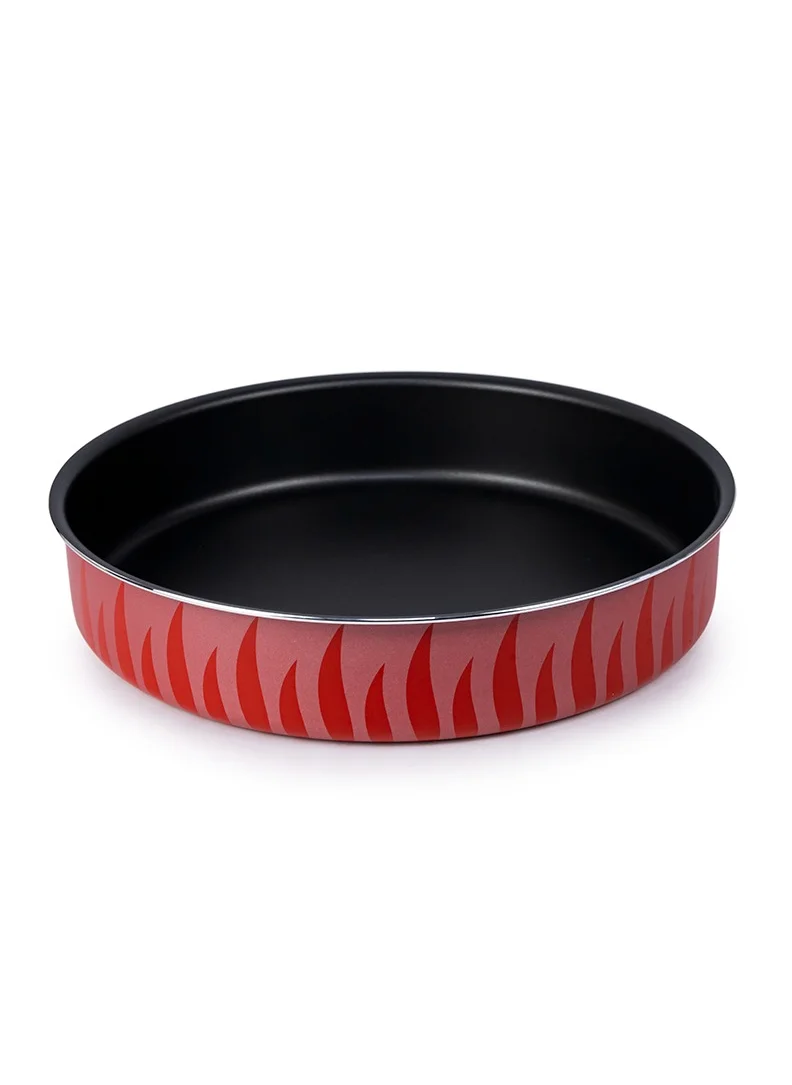 Wilson Wilson Roasting Tray - Round 32cm