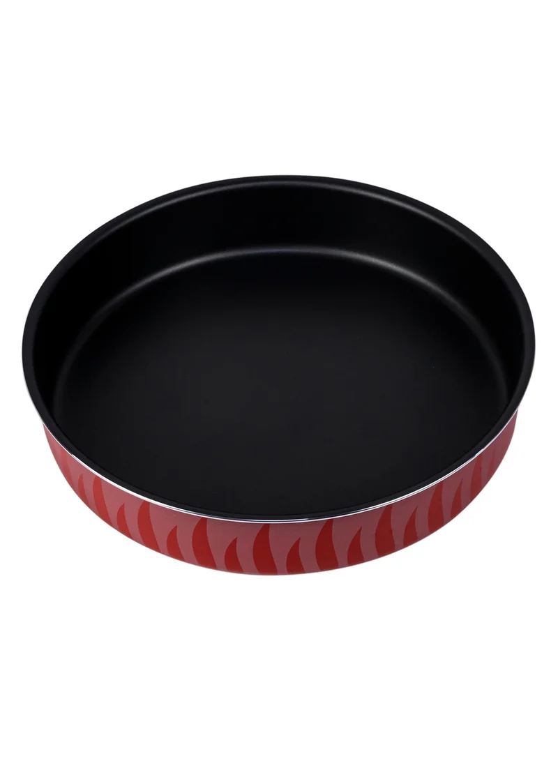 Wilson  Wilson Roasting Tray - Round 32cm  | Best Price UAE