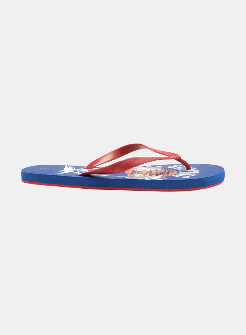 Tujoo Men Slipper - Image 2