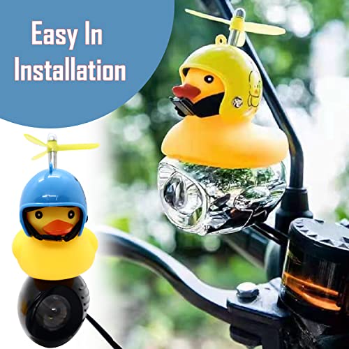 AUTOPOWERZ LED Motorcycle Spotlights Headlight 60W 7000Lm Motorbike Fog DRLs Headlamp 4x4 Off Road Work Drive Spot Lights - Image 5