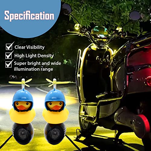 AUTOPOWERZ LED Motorcycle Spotlights Headlight 60W 7000Lm Motorbike Fog DRLs Headlamp 4x4 Off Road Work Drive Spot Lights - Image 2