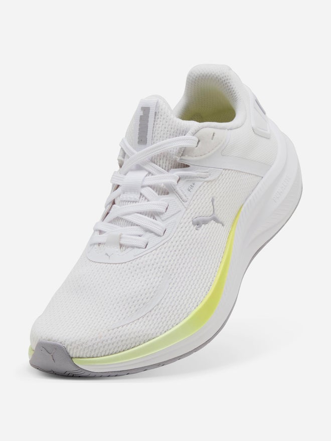 PUMA أحذية تدريب بومة سكاي روكيت لايت 2 - Image 2