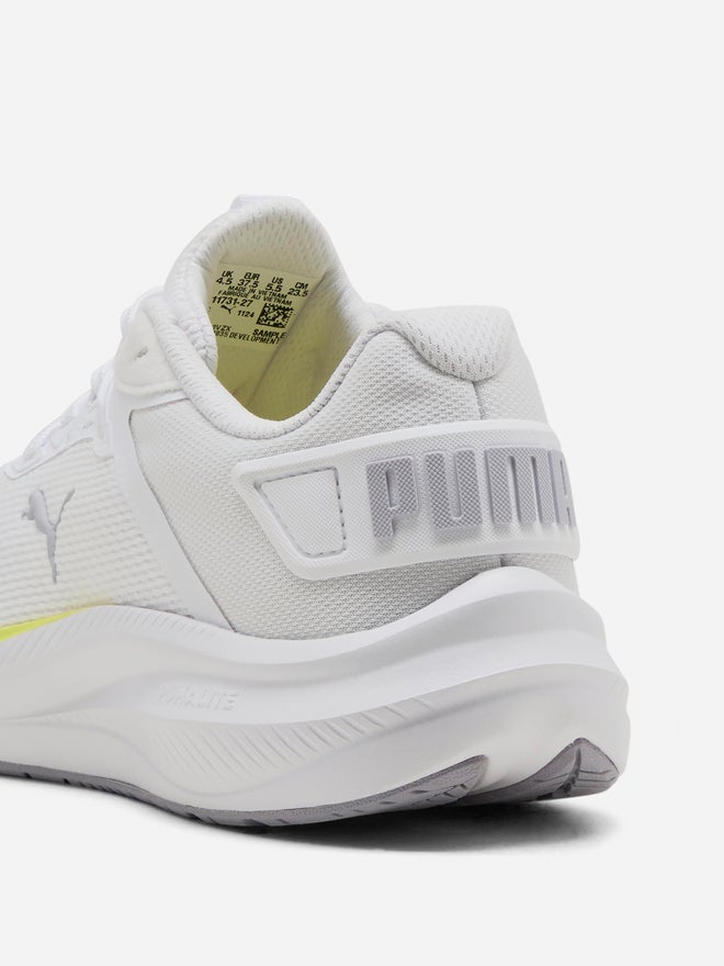 PUMA أحذية تدريب بومة سكاي روكيت لايت 2 - Image 4