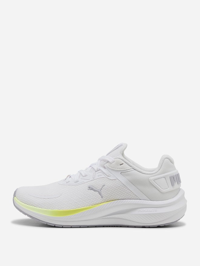 PUMA أحذية تدريب بومة سكاي روكيت لايت 2 - Image 3