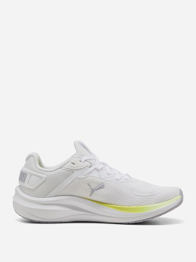 PUMA أحذية تدريب بومة سكاي روكيت لايت 2 - Image 1
