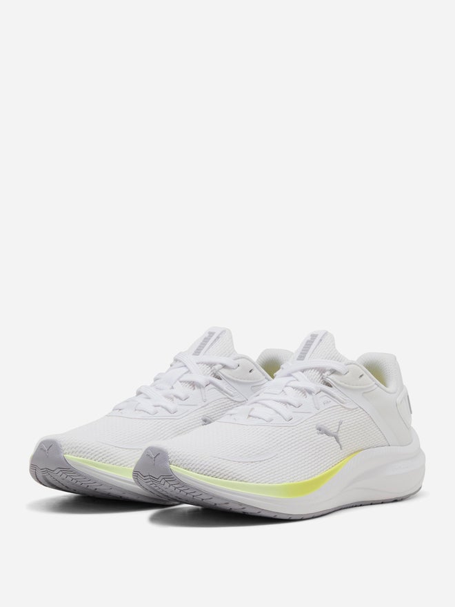 PUMA أحذية تدريب بومة سكاي روكيت لايت 2 - Image 5