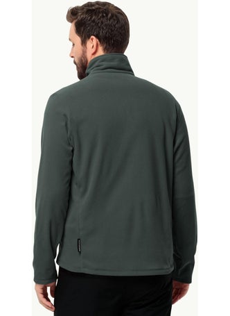 1711451TR-4161 Taunus Fz M Men's Fleece Jacket - pzsku/Z0A2EDA64285466EA1DC8Z/45/_/1731276327/0fd651da-d7ec-4339-b251-5dc861affe76