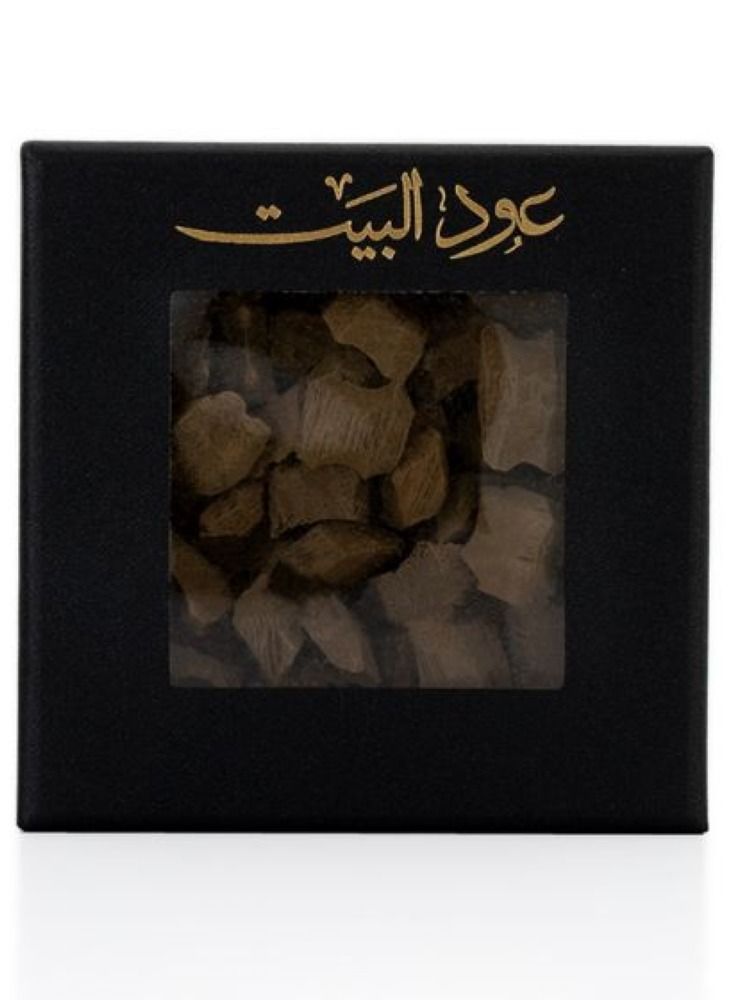 الماجد للعود عود البيت - 28 جم - Image 2