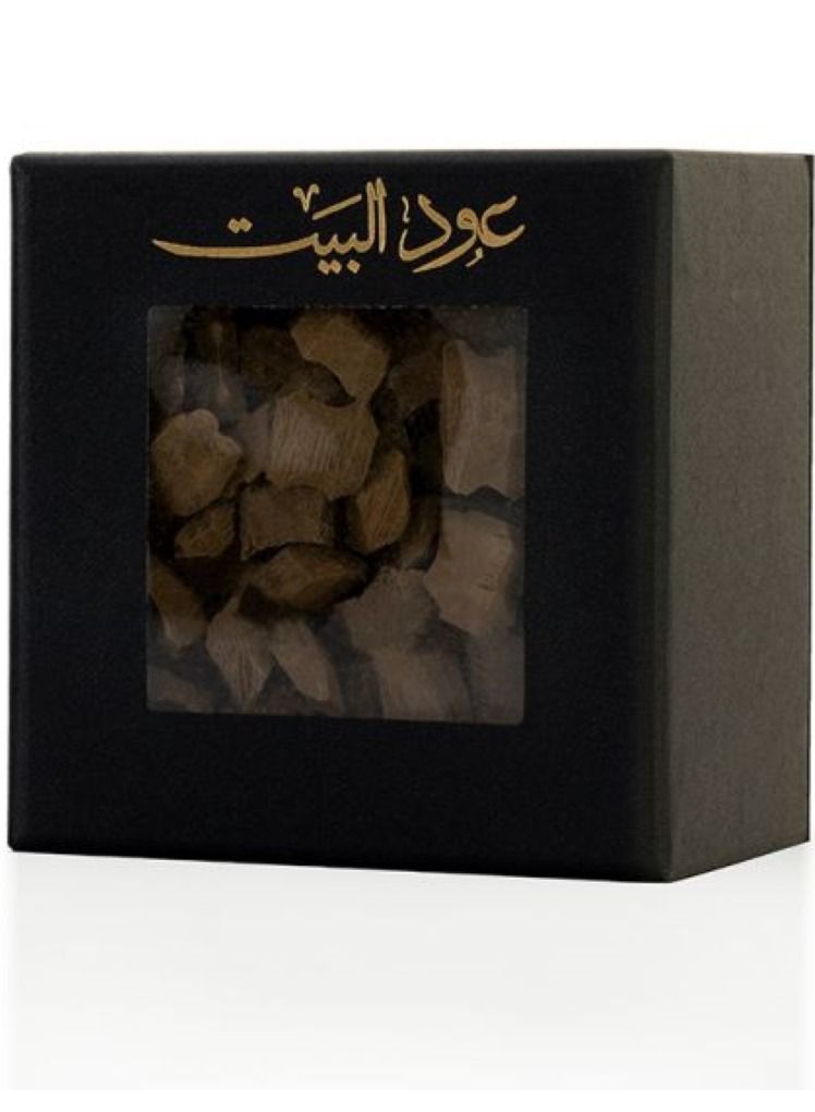 الماجد للعود عود البيت - 28 جم - Image 3