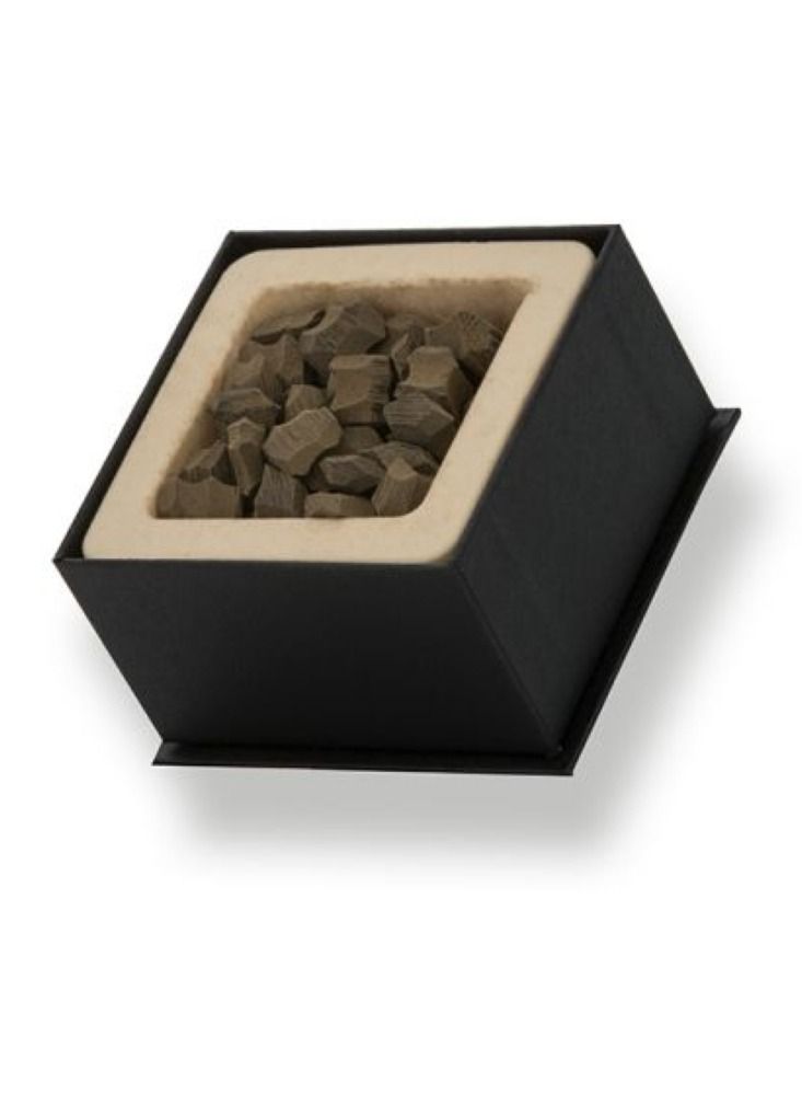 الماجد للعود عود البيت - 28 جم - Image 1