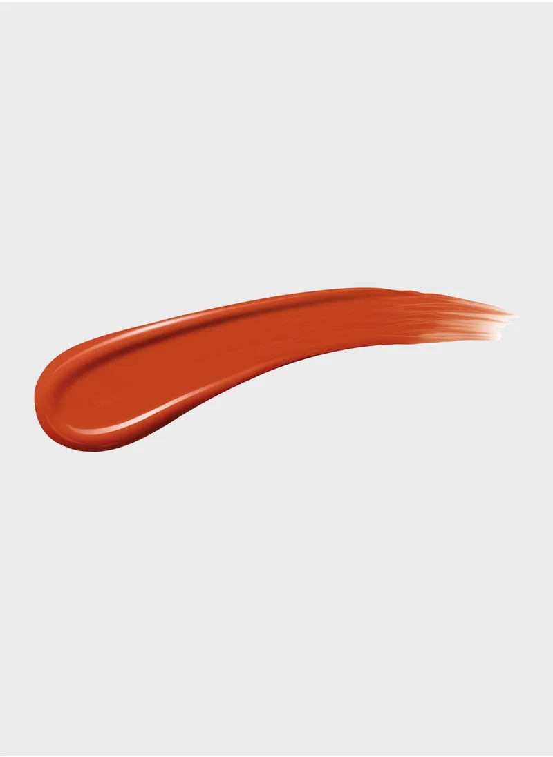 Benefit Cosmetics California Kissin Colorbalm Spiced Red 11