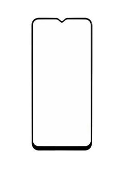 Samsung Galaxy M30 6.4 Clear