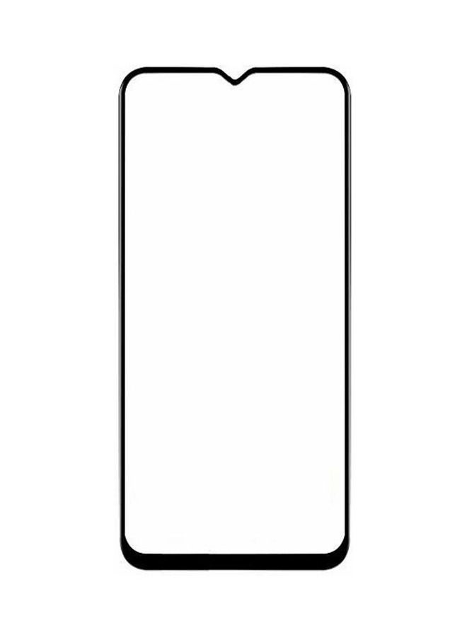 Generic - Samsung Galaxy M30 6.4 Clear - Image 1