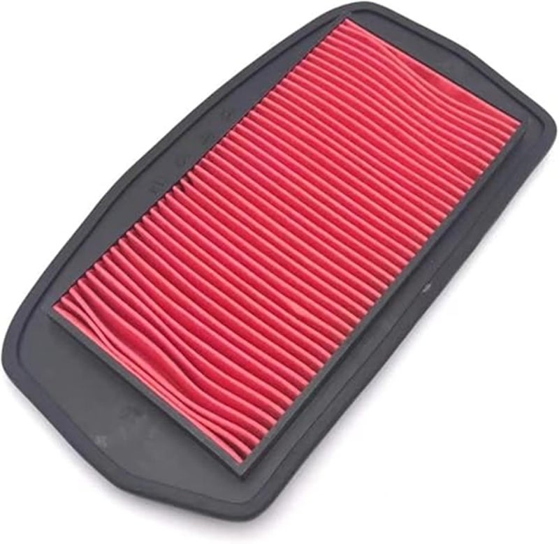 QASULER Motorcycle Air Filter for FZ6 Series - Image 1